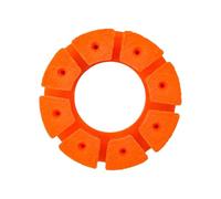 Cable Organizer Cord Holder Keeper | Portable Charger And Wire Winding Holder For Desk, Bedside, Kitchen, Cabinet, And Home Organization, Tidy Storage For Cables, Chargers & Electronics