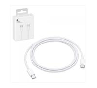 Apple Cable de carga USB-C 1m