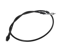 Cable original Piaggio para velocímetro, para moto Piaggio Vespa LX 50 125 150