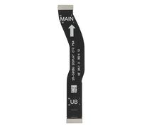 Cable Original Placa Base a Pantalla para Galaxy S22 Ultra Service Pack