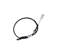 Cable palanca cambios coche Compatible Con Toyota Para RAV4 1996 1997 1998 1999 2000 Control De Cambios De Transmisión Manual 33821-42070 3382142070