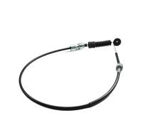 Cable palanca cambios coche Compatible Con Toyota Para RAV4 2.0L 1996 1997 1998 1999 2000 Cable De Control De Cambios De Transmisión Manual 3382142070