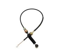 Cable palanca cambios coche Compatible Con Toyota Para RAV4 2.0L 1996 1997 1998 1999 2000 Cable De Control De Transmisión Manual 3382242030 33822 42030 33822-42030