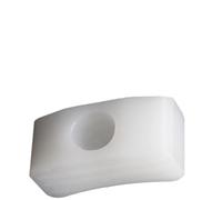 Cable Palanca Cambios Compatible Con VW Para Fox 2005-2012 Para Lupo 1999-2006 Para Polo 2002-2009 Kit Buje Varillaje Selector Engranajes Varilla Selectora