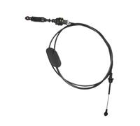 Cable Palanca Transmisión Compatible Con Chevrolet Para Blazer 1997 6 Cilindros 4.3L Cable Cambio Marchas Transmisión Automática 111" Largo Accesorios Repuestos Automóviles