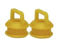 Cable Palanca Transmisión Compatible Con Chevrolet Para Malibu Para Cruze Para Traverse Caja De Cambios Selector Palanca De Cambios Extremo Del Cable Pivote Buje 22847616