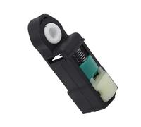 Cable Palanca Transmisión Compatible Con Ford Para Escape 2014-2019 Para Kuga 2014-2019 Cable De Cambio Manga Ajustador Conector Tapa Final DG9Z7S004A(Adjuster)