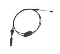 Cable Palanca Transmisión Compatible Con GMC Para Jimmy Para Sonoma 1997 6 Cilindros 4.3L Cable Palanca Cambios Transmisión Automática 111" Largo Accesorios Repuestos Automóviles