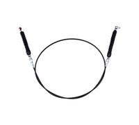 Cable Palanca Transmisión Compatible Con Polaris Para Ranger 570 2015 2016 2017 2018 2019 2020. Cable Selector Marchas Ward Cable De Marcha Atrás 7081883 7081862