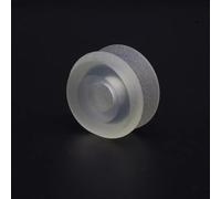 Cable Palanca Transmisión Compatible Con Suzuki Para Swift Para Alto Para Celerio Kit De Reparación De Caja De Cambios Manual Selector De Varillaje De Cambio Cojinete Pivote Buje(A)