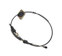 Cable Palanca Transmisión Compatible Con Toyota Para RAV4 2001 2002 2003 2004 2005 Base 2.0L GAS Cable De Cambio De Marchas Automático Reemplazo 3382042090