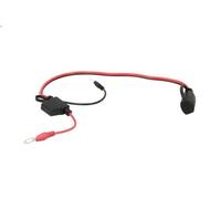 Cable para arrancadores, batería CTEK 56-382