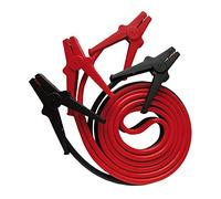 CABLE PARA BATERIAS 35MM - Unid: 1