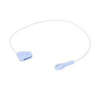 Cable para bisagra de puerta de lavavajillas Arçelik Beko 1881050200 también Amica Bauknecht Belling Cylinda Flavel Lamona Leisure Viking Whirlpool Witt DeDietrich ElektraBregenz