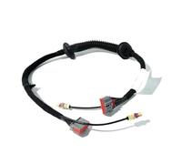 Cable para Cámara La Tapa del Maletero Trasero Coche para Jaguar XF X250 | C2Z19978