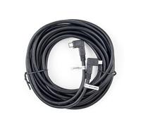 Cable para cámara trasera serie VIOFO A129 1 meter