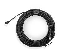 Cable para cámara trasera VIOFO A229 Duo 6 meter