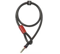 Cable para candado de cuadro Pro Tectic 4960/5650/5850/5950 Abus
