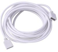 Cable para Conectar Tiras LED RGB al Controlador RGB (1 metro)