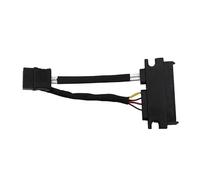 Cable para Disco Duro HDD para Lenovo ThinkCentre M93 M93p M73 M53 M83 M92 M92p M72e Desktop 54Y9343