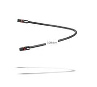 Cable Para Display BRC3600 Y BHU3600 Smart System 100Mm 546189055 BOSCH E-Bike