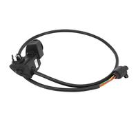Cable para el portaequipajes Bosch BDU2XX - BDU3XX - BDU4XX BCH222 720 mm