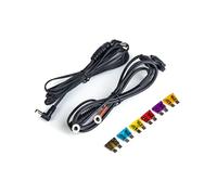 Cable para guante calefactado Richa D3O Inferno 12 V