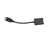 Cable para Lenovo ThinkStation P330 P340 P350 P360 Tiny Workstation