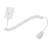 Cable Para Mando A Distancia Adhesivo de Adsorción Rápida