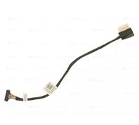 Cable para Ordenador portátil para DELL para Inspiron 16 7630 2 en 1 0R87X6 R87X6 450.0SA01.0021 Quake N16 2N1 BTY Cable 4 Cell HT Nuevo