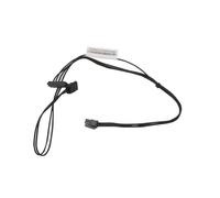 Cable para para Lenovo ThinkCentre IdeaCentre 5-14IMB05 M70t M80t V50t-13IMB V55t Gen 2 13ACN Neo 50t Gen 3 5C10U58417 5C10U58178 290 mm + 180 mm de Escritorio Nuevo