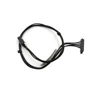 Cable para para Lenovo ThinkCentre M90t M90t Gen 3 Neo 70t Gen 3 M90t Gen 4 P340 P350 P348 P360 P2 P358 P3 00XL188 5C10U58420 380 mm de Escritorio Nuevo