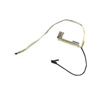 Cable para portátil de Pantalla Fina para MSI GE60 0NC 0ND 2OC 2OD 2OE 2PL 2PC 2PE 2PF 2PG 2QD 2QE 30 Pin Nuevo