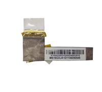 Cable para portátil de Pantalla Gruesa para MSI GE60 0NC 0ND 2OC 2OD 2OE 2PL 2PC 2PE 2PF 2PG 2QD 2QE 40 Pin Nuevo