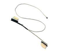 Cable para portátil EDP para ASUS ExpertBook P1 P1403 P1403CVA 30ALFILER