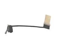 Cable para portátil Modelo actualizado para MSI Summit E14 Flip EVO A13M A13MT 240HZ Nuevo