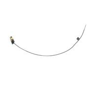 Cable para portátil para Alienware 18 Area-51 0T1CX8 0T1CX8 DC33002Z01L