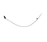 Cable para portátil para Alienware 18 Area-51 0V2YRM V2YRM DC33002Z00L