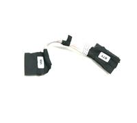 Cable para portátil para DELL Inspiron 5480 5488 5485 5580 5581 5585 Vostro 5481 450.0F708.0012 AMA01