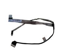 Cable para portátil para MSI GE70 0NC 0ND 2OE 2PL 2OC 2OD 2PC 2PE 2QD 2QE MS-1756 K19-3040026-H39 K193040026H39 1080P Nuevo