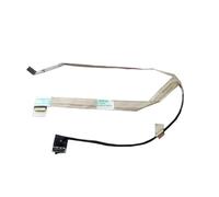 Cable para portátil para MSI GE70 0NC 0ND 2OE 2PL 2OC 2OD 2PC 2PE 2QD 2QE MS-1756 MS-175A K1N-3030013-H39 K1N3030013H39 de 30 Pines. Nuevo.