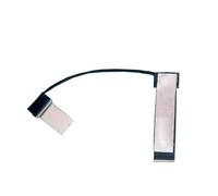 Cable para portátil para MSI GS66 Stealth 10SD 10SE 10SF 10SFS 10SGS 3040307 MS-16V1 MS16V1 de 40 Pines, Nuevo