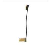 Cable para portátil para MSI Modern 14 C5M C7M C11M C12M C12MO C12MOG C13M Nuevo