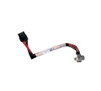 Cable para portátil para MSI Pulse GL66 11U 11UCK 11UDK 11UEK 11UGK 11UGKV Nuevo