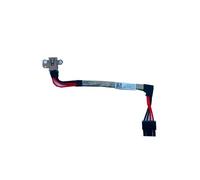 Cable para portátil para MSI Pulse GL66 11U 11UCK 11UDK 11UEK 11UGK 11UGKV Nuevo