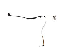 Cable para portátil para MSI Pulse GL66 11UDK 11UCK 12UGSZK 12UGSZOK 12UDK 12UCK 12UE 12UGKV Nuevo