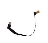Cable para portátil para MSI Raider GE68 HX 14V 14VIG 14VHG 14VFG 14VGG (Nuevo)