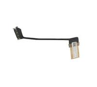 Cable para portátil para MSI Summit E14 Flip EVO A13M A13MT 144HZ (Nuevo)