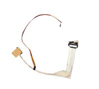 Cable para portátil para MSI WE75 8TK 9TJ 9TK MS-17E2 de 40 Pines, Nuevo