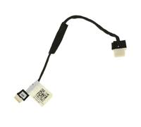Cable para portátil para Placa Tobii Eye Tracker para Alienware 17 R4 P31E001 0KRHCC KRHCC BAP20 DC02002IQ00